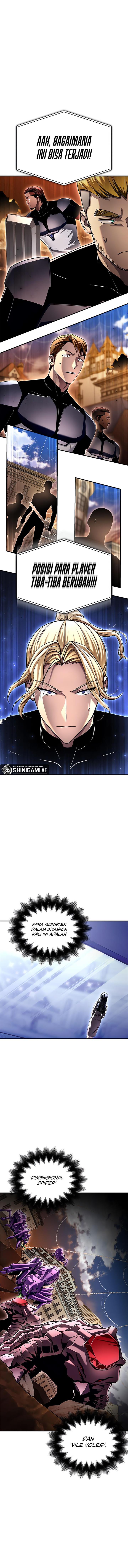 image-komik-superhuman-battlefield-chapter-110-0/19