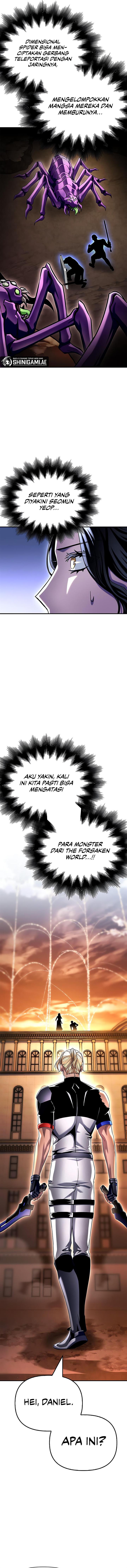 image-komik-superhuman-battlefield-chapter-110-1/19