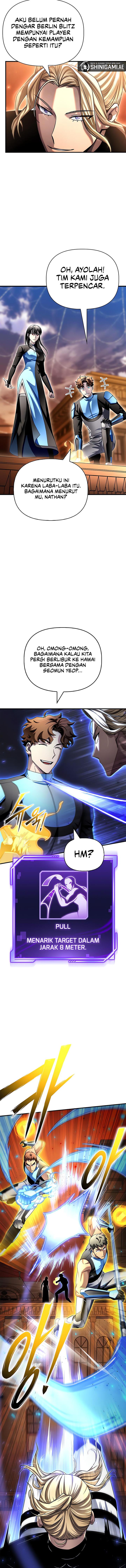 image-komik-superhuman-battlefield-chapter-110-2/19