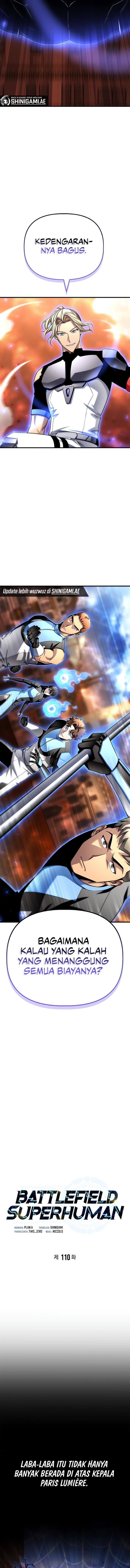 image-komik-superhuman-battlefield-chapter-110-3/19