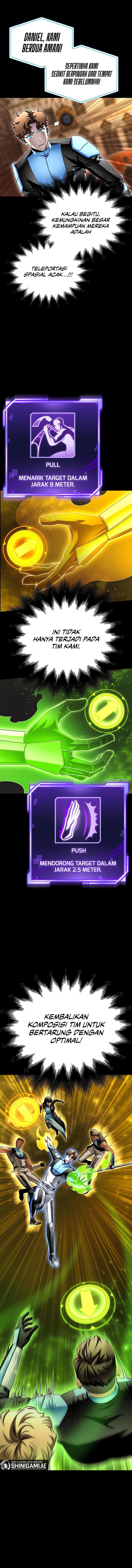 image-komik-superhuman-battlefield-chapter-110-5/19