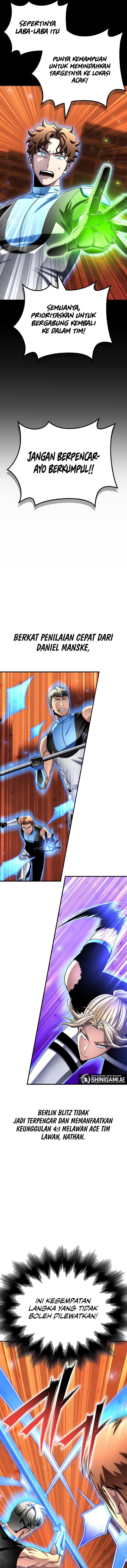 image-komik-superhuman-battlefield-chapter-110-6/19