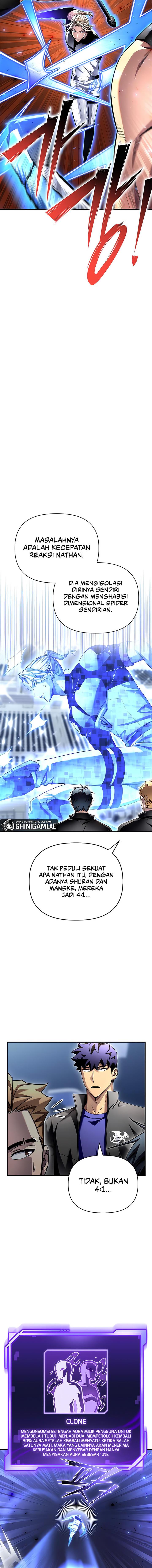 image-komik-superhuman-battlefield-chapter-110-7/19