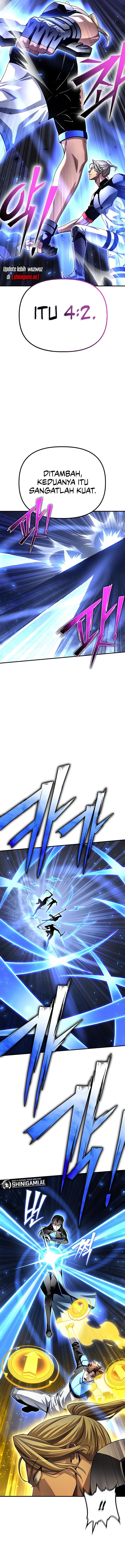 image-komik-superhuman-battlefield-chapter-110-8/19