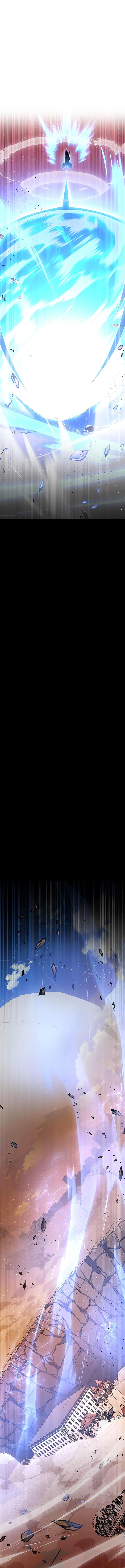 image-komik-superhuman-battlefield-chapter-110-9/19