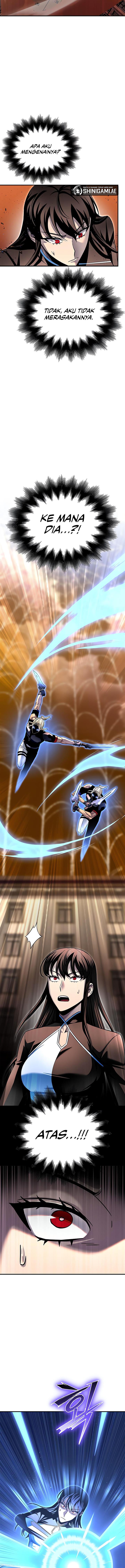 image-komik-superhuman-battlefield-chapter-110-10/19