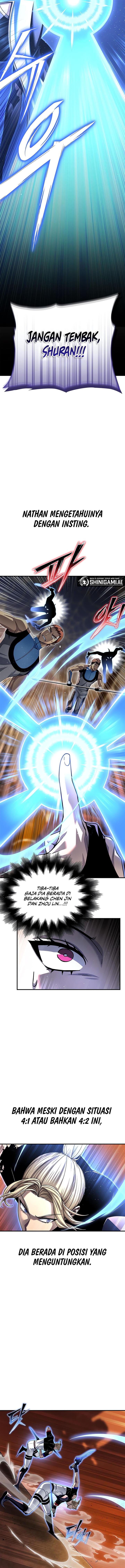 image-komik-superhuman-battlefield-chapter-110-11/19