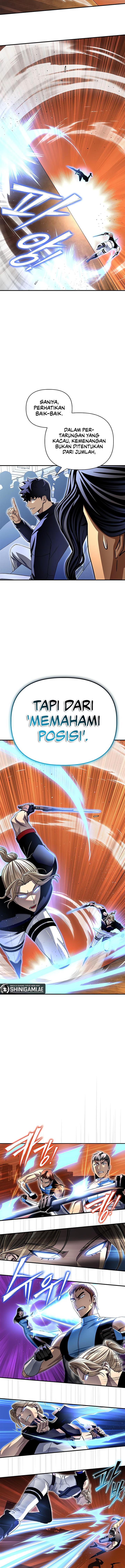 image-komik-superhuman-battlefield-chapter-110-12/19