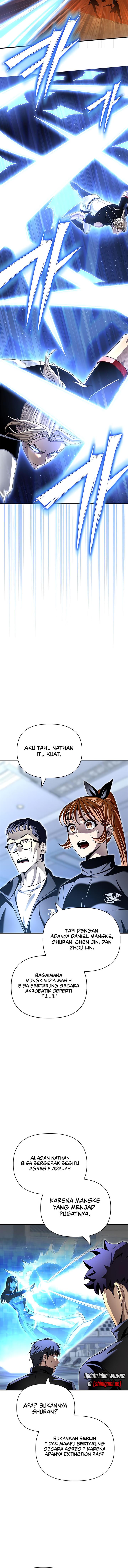 image-komik-superhuman-battlefield-chapter-110-13/19