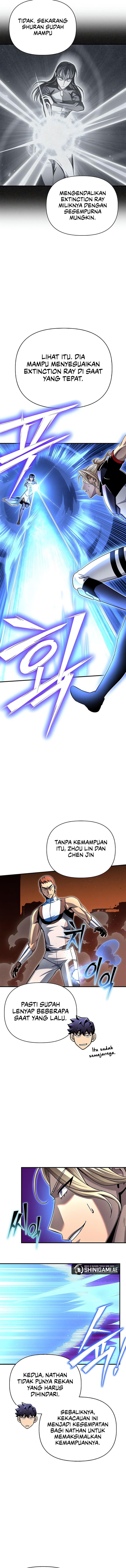 image-komik-superhuman-battlefield-chapter-110-14/19