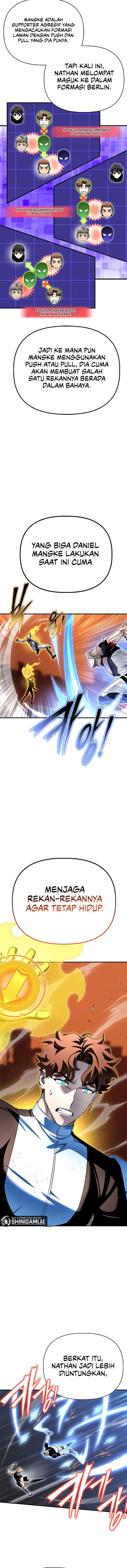 image-komik-superhuman-battlefield-chapter-110-15/19