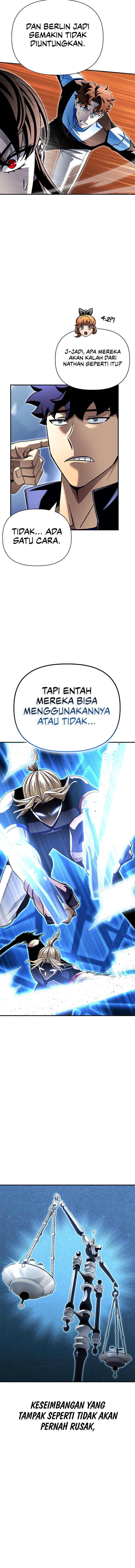 image-komik-superhuman-battlefield-chapter-110-16/19
