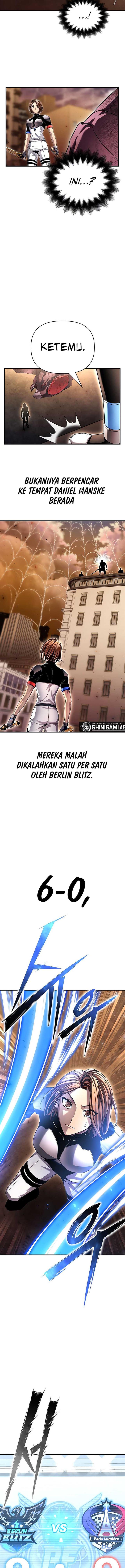 image-komik-superhuman-battlefield-chapter-112-2/23