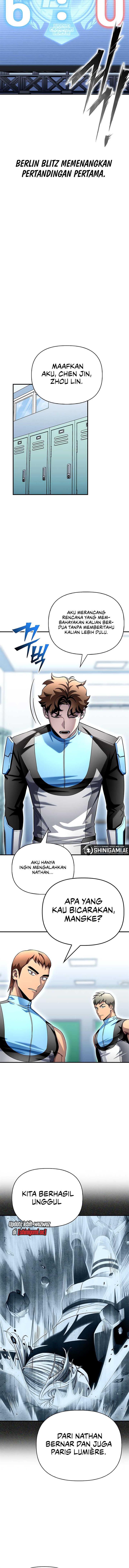 image-komik-superhuman-battlefield-chapter-112-3/23