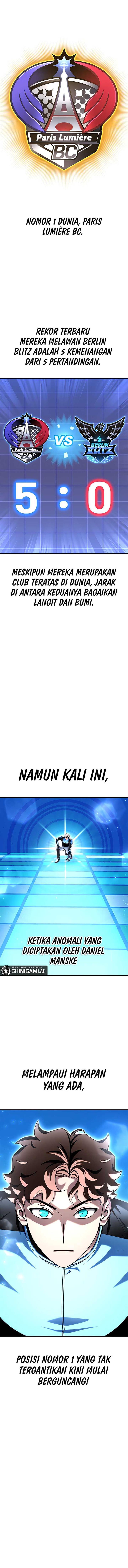 image-komik-superhuman-battlefield-chapter-112-5/23