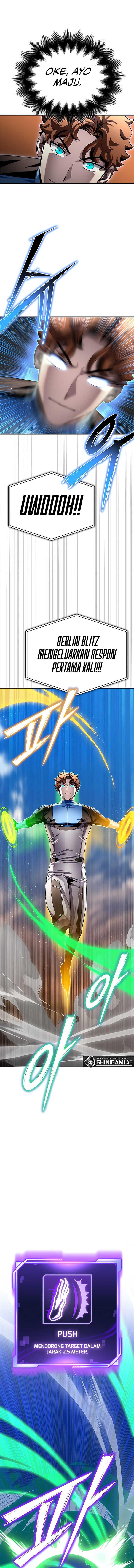 image-komik-superhuman-battlefield-chapter-112-9/23