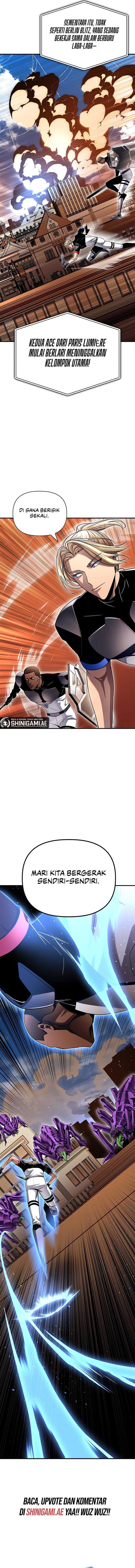 image-komik-superhuman-battlefield-chapter-112-13/23