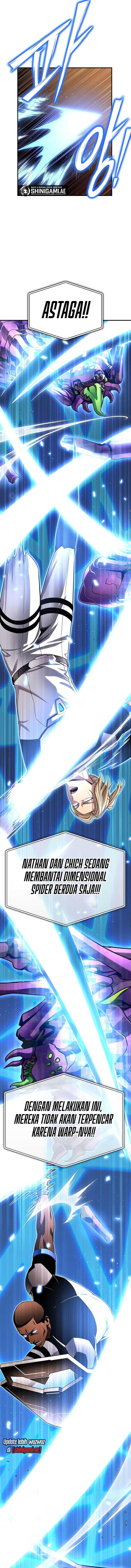 image-komik-superhuman-battlefield-chapter-112-14/23