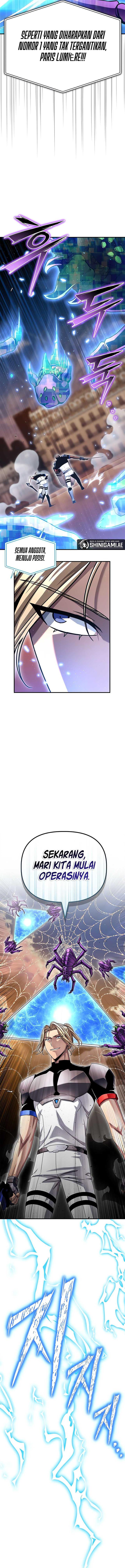 image-komik-superhuman-battlefield-chapter-112-15/23