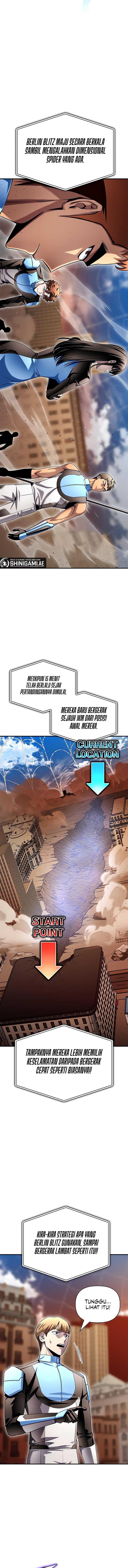 image-komik-superhuman-battlefield-chapter-112-16/23