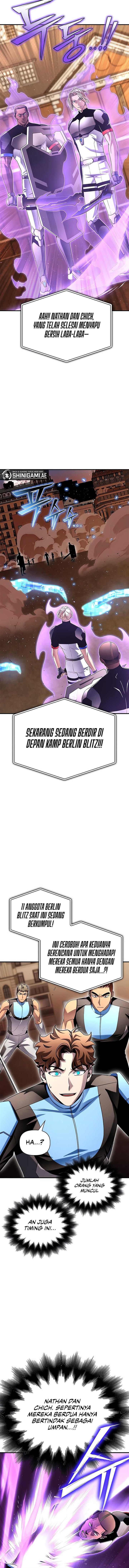 image-komik-superhuman-battlefield-chapter-112-17/23