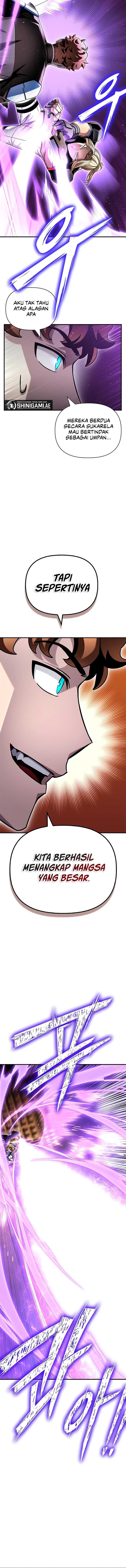 image-komik-superhuman-battlefield-chapter-112-18/23