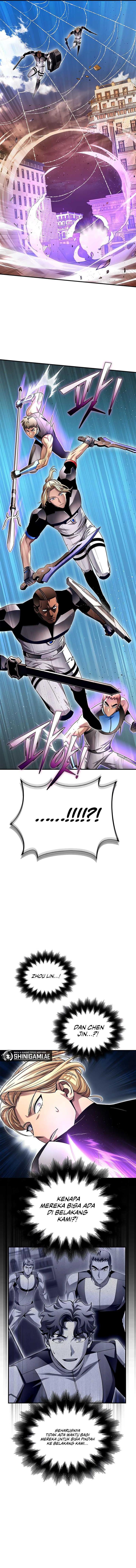 image-komik-superhuman-battlefield-chapter-112-19/23