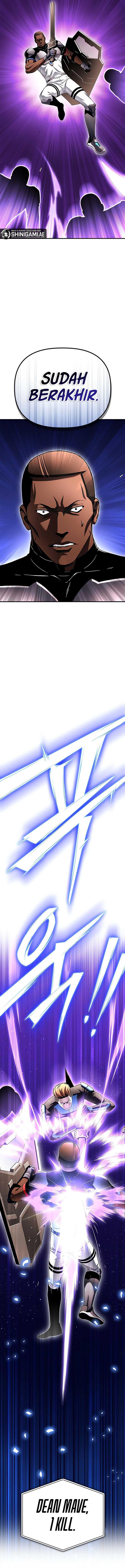 image-komik-superhuman-battlefield-chapter-112-21/23