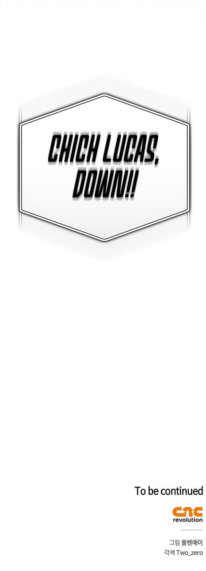 image-komik-superhuman-battlefield-chapter-112-22/23