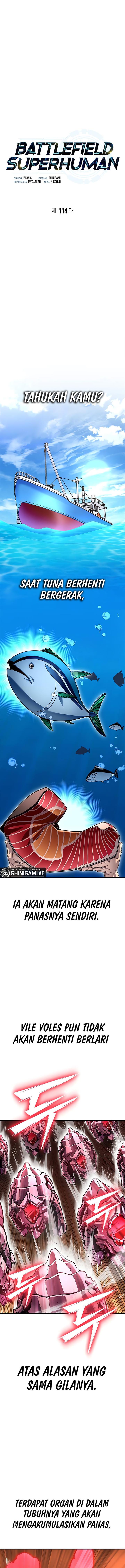 image-komik-superhuman-battlefield-chapter-114-0/19