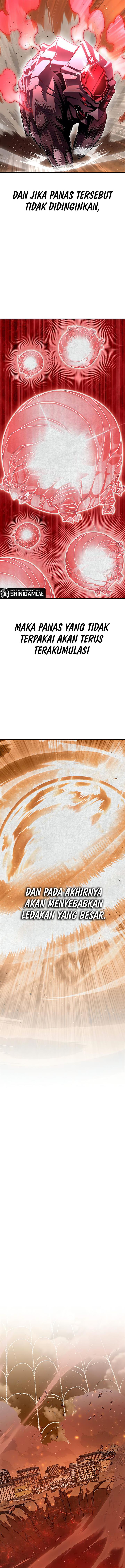 image-komik-superhuman-battlefield-chapter-114-1/19