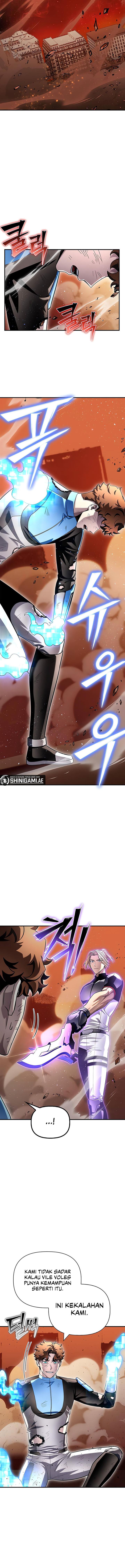 image-komik-superhuman-battlefield-chapter-114-2/19