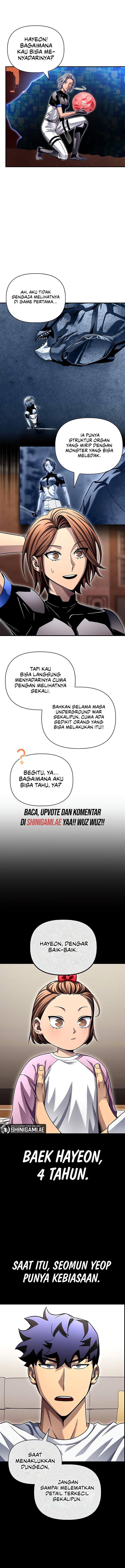 image-komik-superhuman-battlefield-chapter-114-4/19