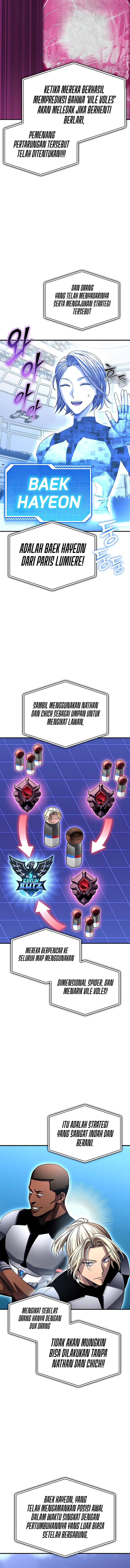 image-komik-superhuman-battlefield-chapter-114-7/19