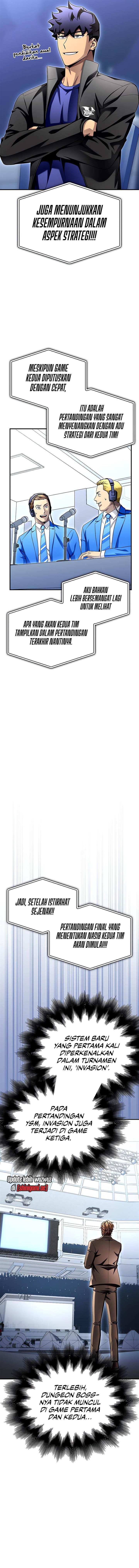 image-komik-superhuman-battlefield-chapter-114-8/19