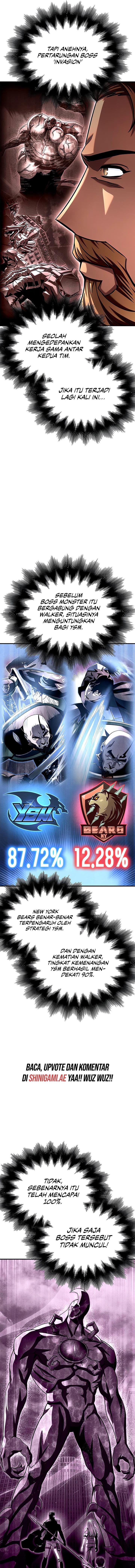 image-komik-superhuman-battlefield-chapter-114-9/19