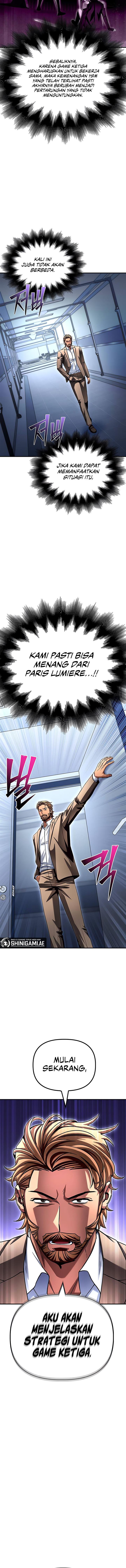 image-komik-superhuman-battlefield-chapter-114-10/19