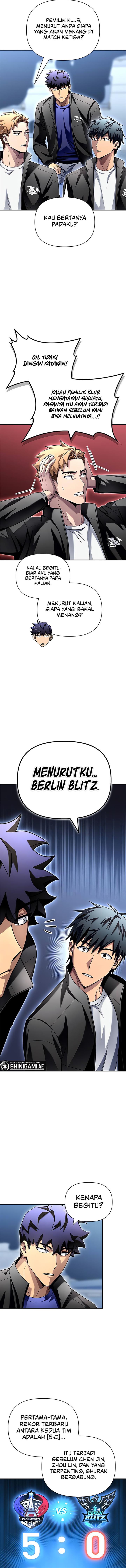 image-komik-superhuman-battlefield-chapter-114-11/19