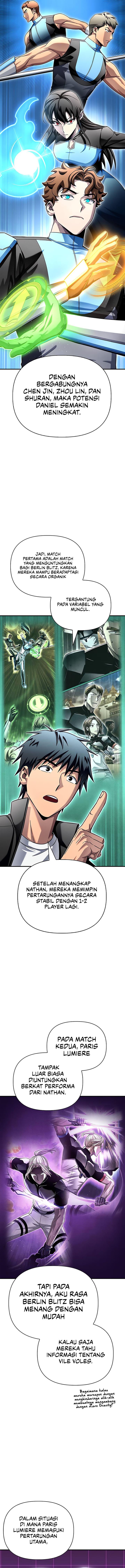 image-komik-superhuman-battlefield-chapter-114-12/19