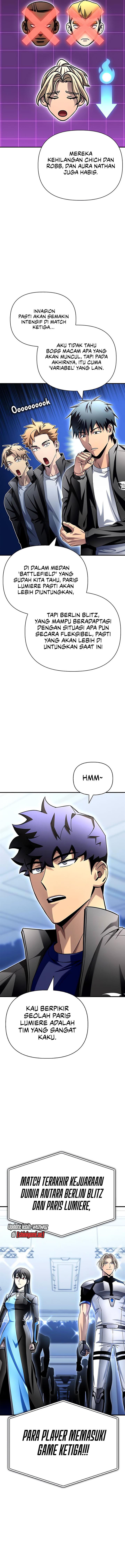 image-komik-superhuman-battlefield-chapter-114-13/19