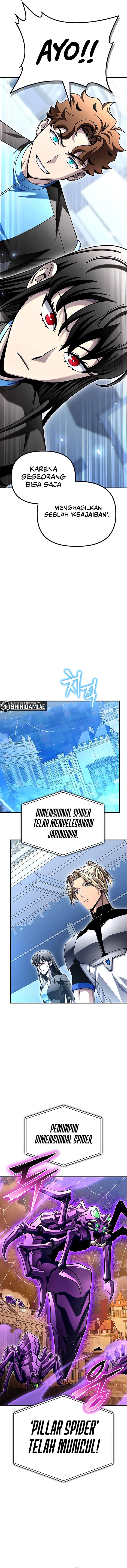 image-komik-superhuman-battlefield-chapter-114-15/19