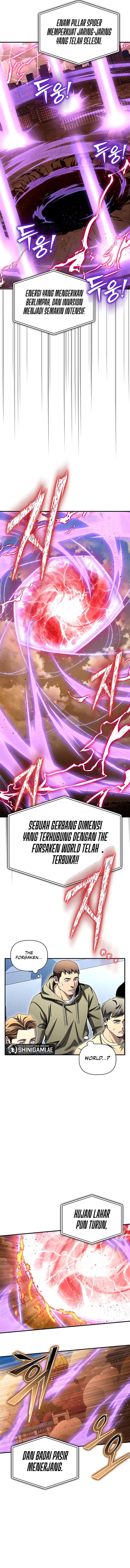 image-komik-superhuman-battlefield-chapter-114-16/19