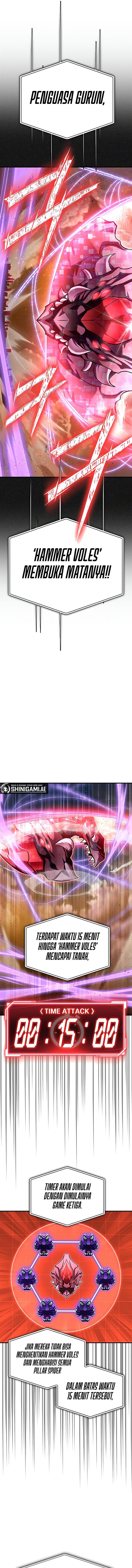 image-komik-superhuman-battlefield-chapter-114-17/19