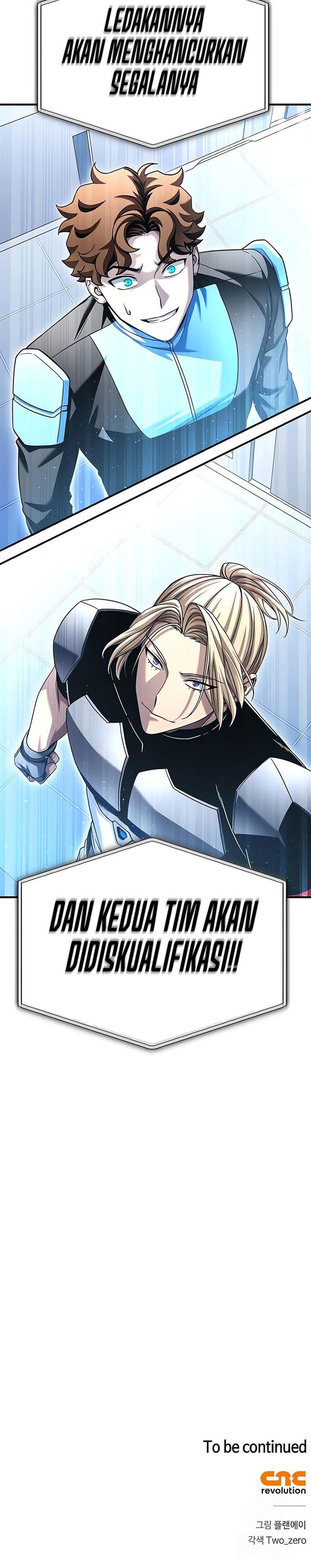 image-komik-superhuman-battlefield-chapter-114-18/19