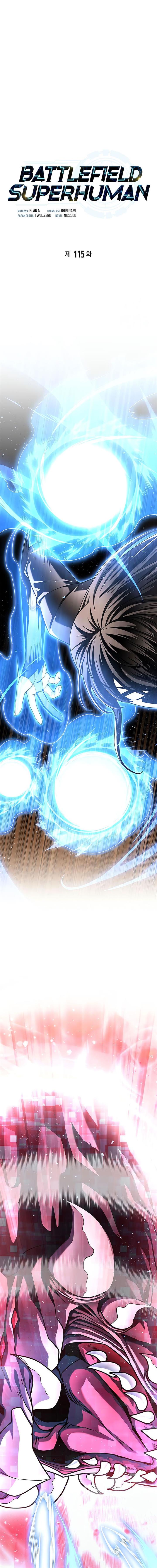 image-komik-superhuman-battlefield-chapter-115-0/19