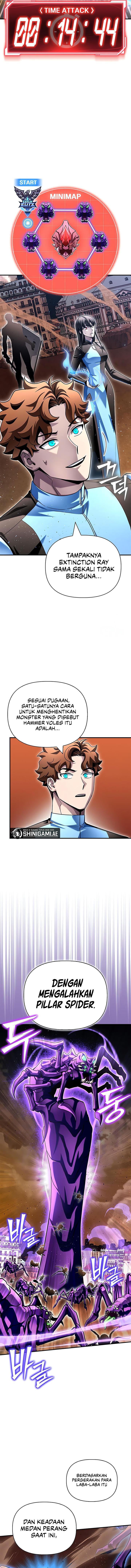 image-komik-superhuman-battlefield-chapter-115-2/19