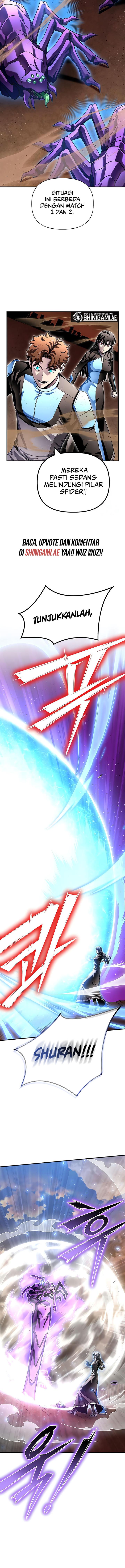 image-komik-superhuman-battlefield-chapter-115-3/19