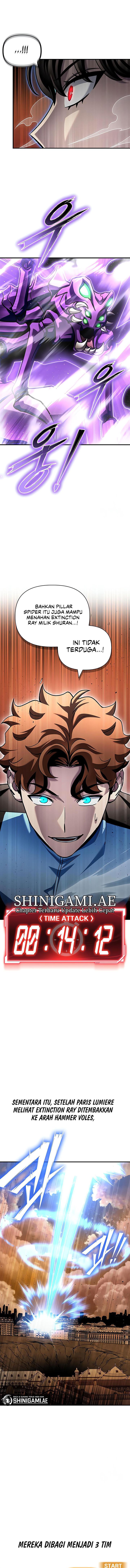 image-komik-superhuman-battlefield-chapter-115-4/19