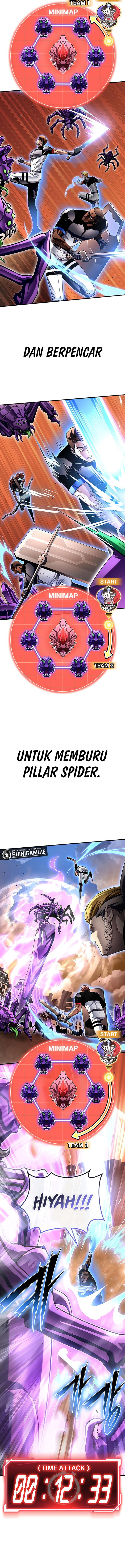 image-komik-superhuman-battlefield-chapter-115-5/19