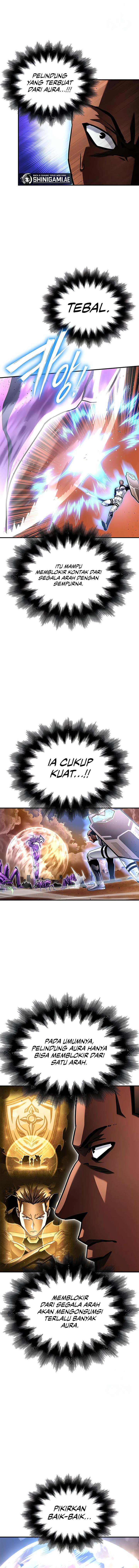 image-komik-superhuman-battlefield-chapter-115-6/19
